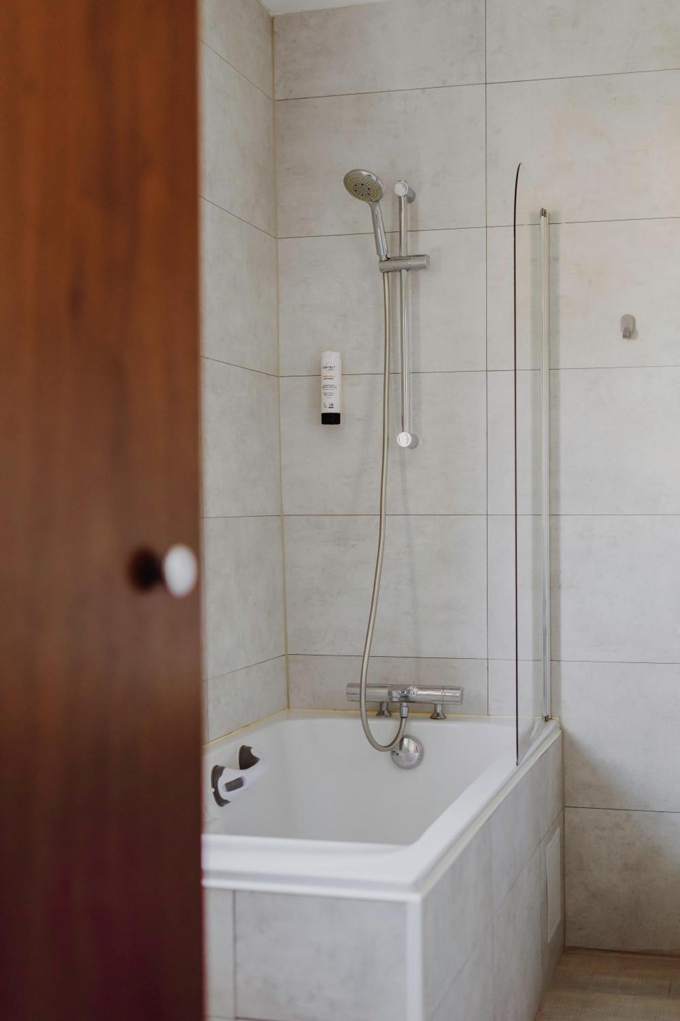 L'Hotel Bristol Кан Экстерьер фото