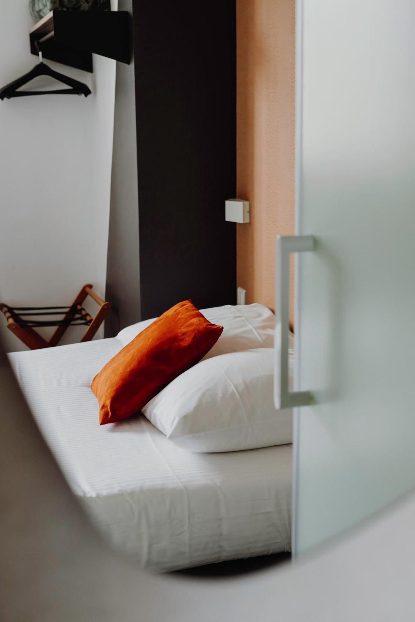 L'Hotel Bristol Кан Экстерьер фото