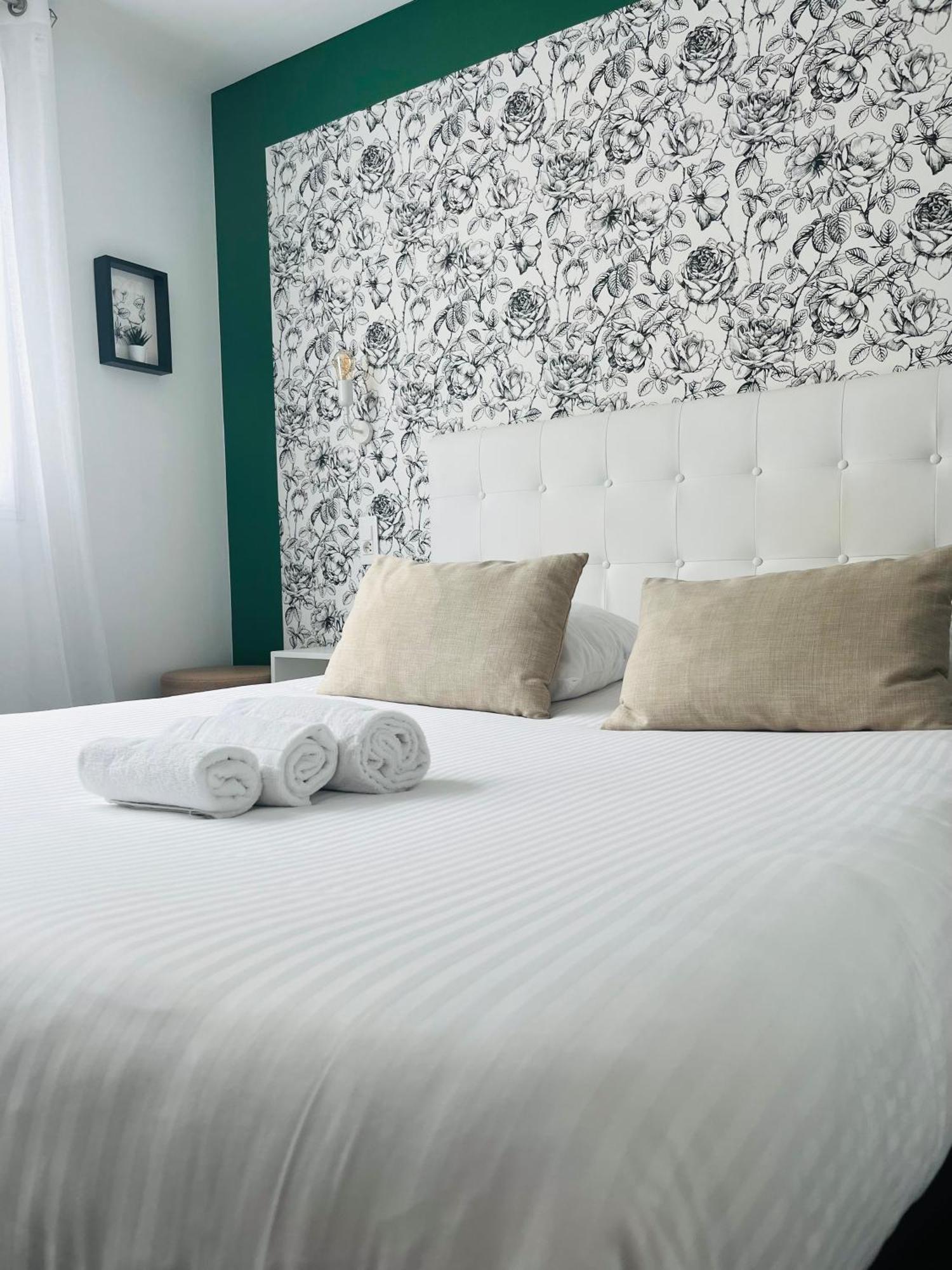 L'Hotel Bristol Кан Экстерьер фото